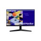 Samsung S24C314EAU 24 1920 x 1080 (Full HD) VGA (HD-15) HDMI 75Hz